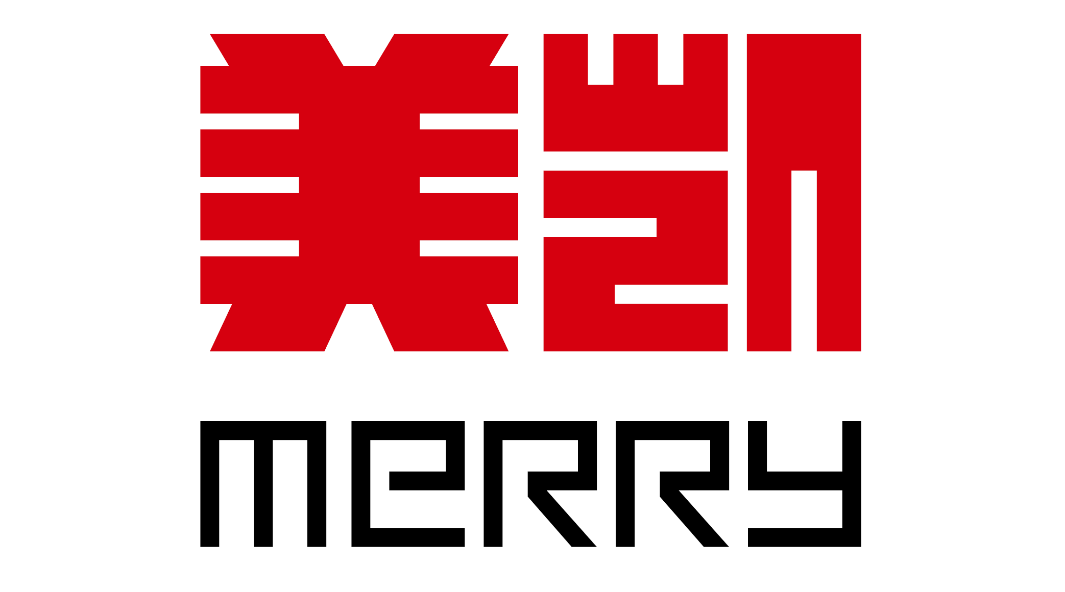 Merry Sports Flooring Systems Co., Ltd Logo