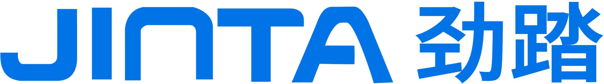 Shijiazhuang Jinta Flooring Technology Co.,Ltd.  Logo