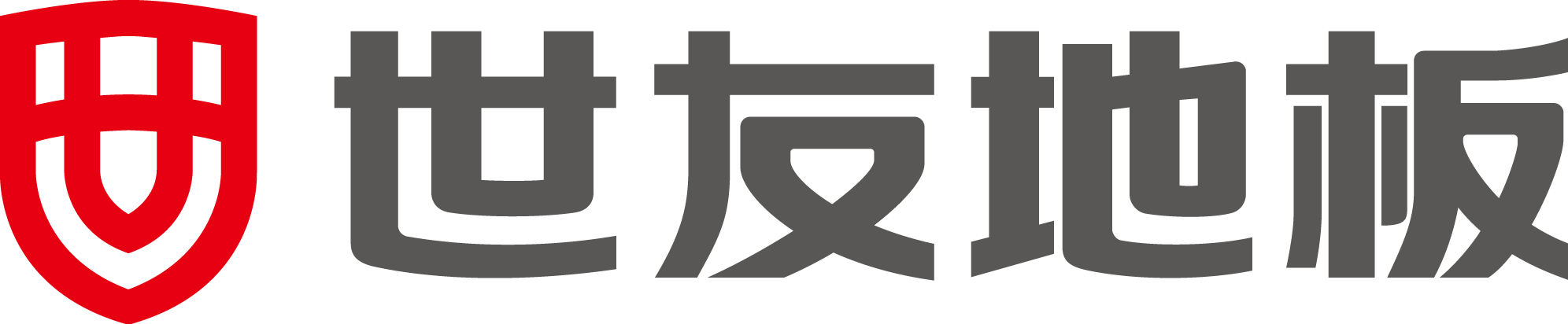 Zhejiang Shiyou Timber Co.,Ltd.  Logo