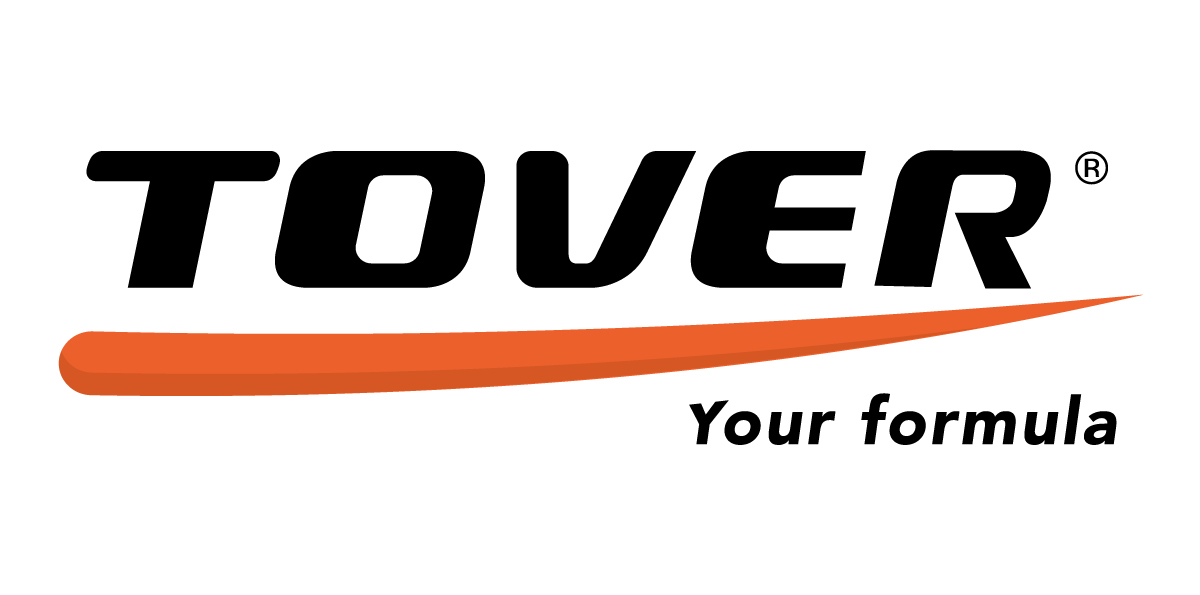 Tover srl Logo