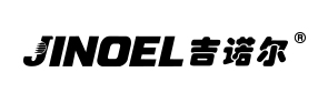 Shandong Jinuoer Sports Equipment Co., Ltd Logo