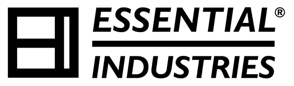 Essential Industries, Inc. Logo
