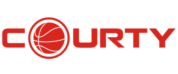 Sport Grupa LTD Logo
