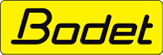 BODET S.A. Logo