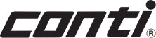 Continental Chemical Industries Co. Ltd Logo