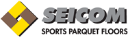 SEICOM S.r.l. Logo