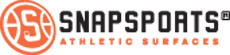 SNAPSPORTS, INC Logo