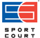 SPORT COURT INTERNATIONAL (CONNOR) Logo