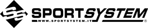 SPORT SYSTEM S.R.L. Logo