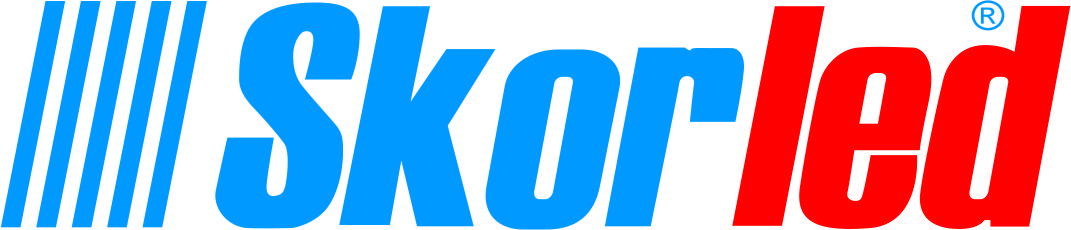 Skorled Elektronik Teknoloji LTD. STI. Logo