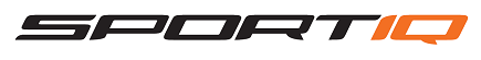 SportIQ - SstatzZ Oy Logo