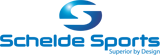Schelde Sports Logo