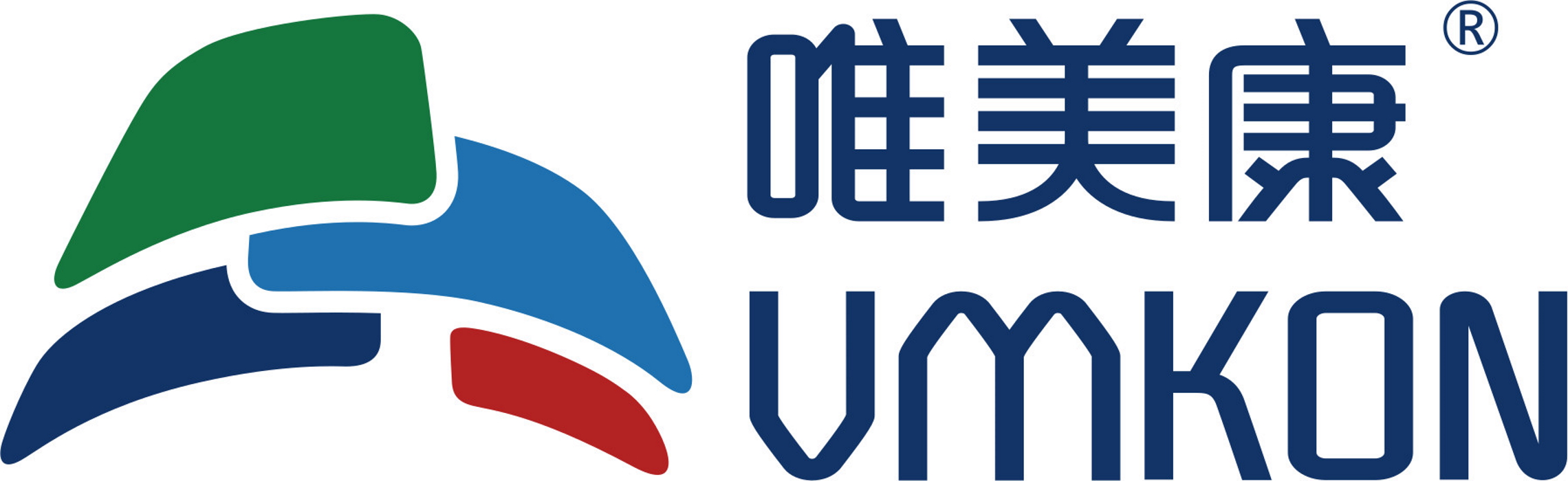VMKON (Guangdong) Industrial Development Co., Ltd. Logo