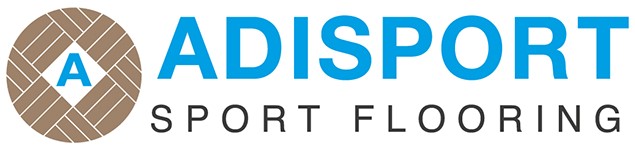 Adisport Srl Logo