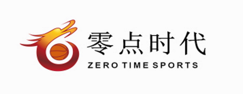 Beijing Lingdian Times Sports Facilities Engineering Co., Ltd Logo