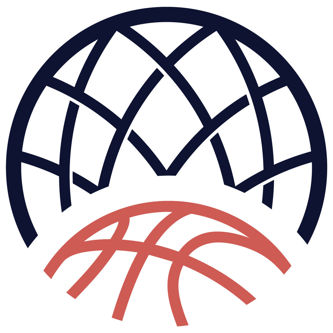 Basketball Champions League Americas Logo