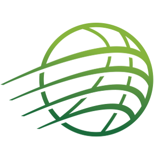 Copa Intercontinental FIBA Logo