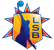Liga Sud Americana Logo