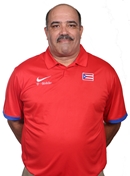 Profile photo of Manuel Cintron Vega