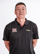 Profile photo of Cheng Huat Goh