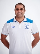 Profile photo of Dinesh Kumar