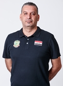 Profile photo of Rafid Abdulhussein Sabry Sabry