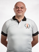 Profile photo of Srdjan Antic