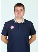 Profile photo of Srdan Flajs