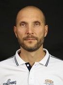 Profile photo of Andrzej Marek Adamek