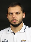 Profile photo of Artur Lukasz Gronek