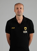Profile photo of Jurij Zdovc