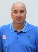 Profile photo of Ivica Buric