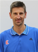 Profile photo of Barisa Krasic