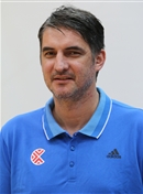 Profile photo of Damir Mulaomerovic