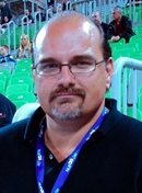 Profile photo of Aleksandar Dzikic