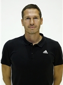 Profile photo of Dusan Kecman