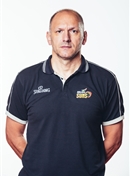 Profile photo of Jaksa Vulic