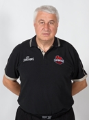 Profile photo of Fulvio Bastianini