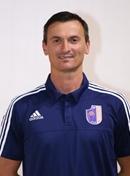 Profile photo of Dejan Labovic