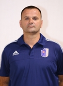 Profile photo of Aleksandar Mitrovic