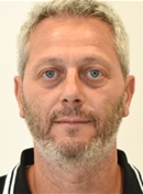 Profile photo of Massimiliano Oldoini