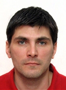 Profile photo of Milan Mitrovic