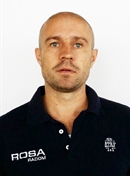Profile photo of Piotr Kardas