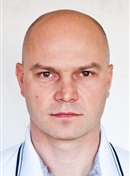 Profile photo of Wojciech Kaminski