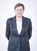 Profile photo of Olga Korosteleva