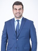 Profile photo of Hasan Firat Okul