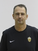 Profile photo of Laszlo Sterbenz