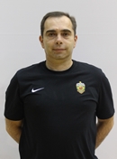 Profile photo of Igor Polenek
