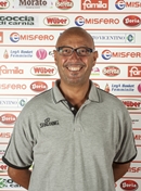 Profile photo of Giustino Altobelli