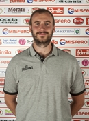 Profile photo of Piero Zanella